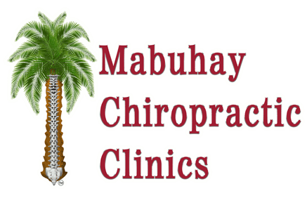 Mabuhay Chiropractic Clinics